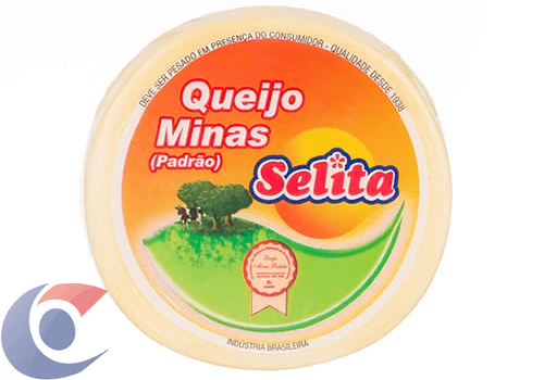 QJO-MINAS-PADRAO-G-SELITA-KG