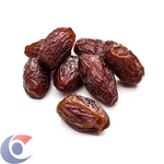 TAMARA-SECA-KG-C-CAROCO