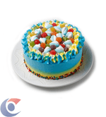 TORTA-INFANTIL-KG-AZUL