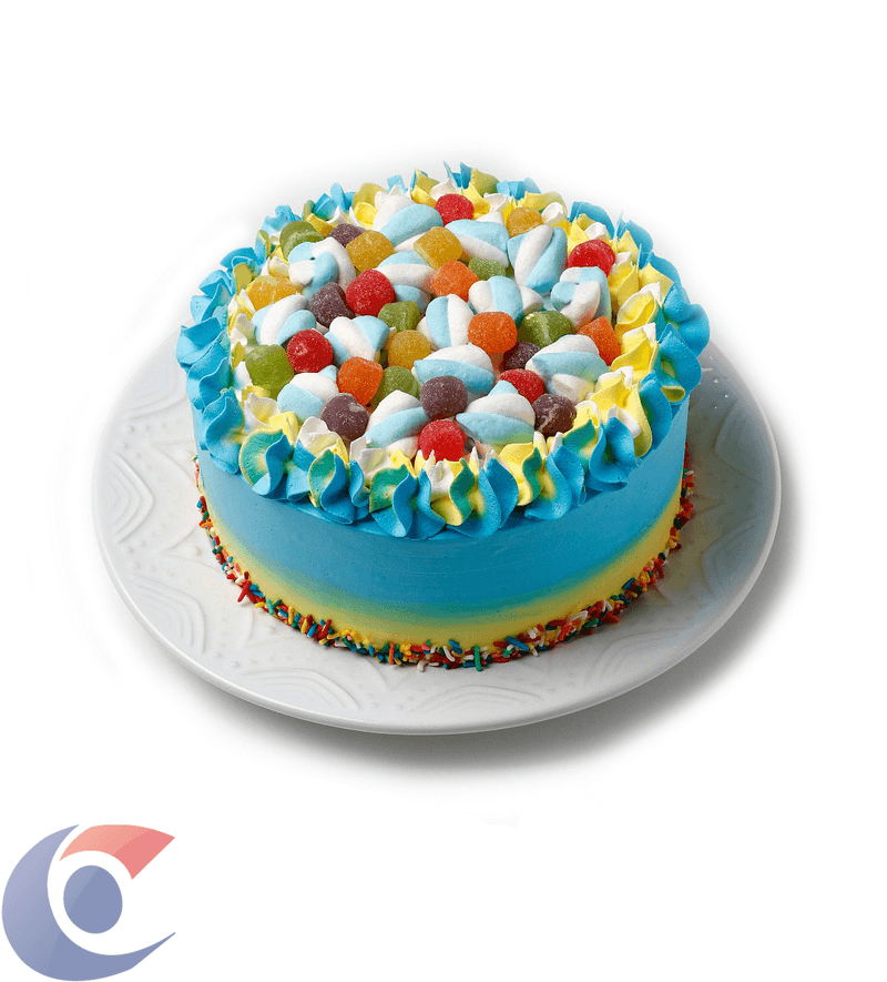 TORTA-INFANTIL-KG-AZUL