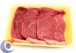 BIFE-CHA-DENTRO-RESF-KG-BDJ