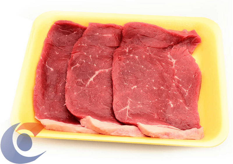 BIFE-CHA-DENTRO-RESF-KG-BDJ