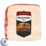 CONTRA-FILE-RESF-MATURATTA-KG-VACUO