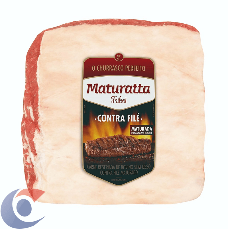 CONTRA-FILE-RESF-MATURATTA-KG-VACUO