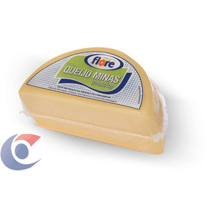 QUEIJO MINAS PADRAO FIORE KG