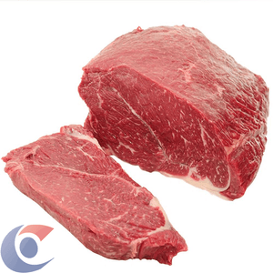 Paleta Bovina Kg
