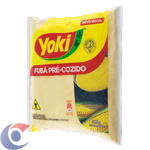 FUBA-PRE-COZ-YOKI-500G