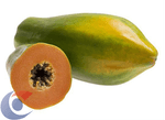 MAMAO-FORMOSA-KG