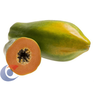 Mamao Formosa Kg
