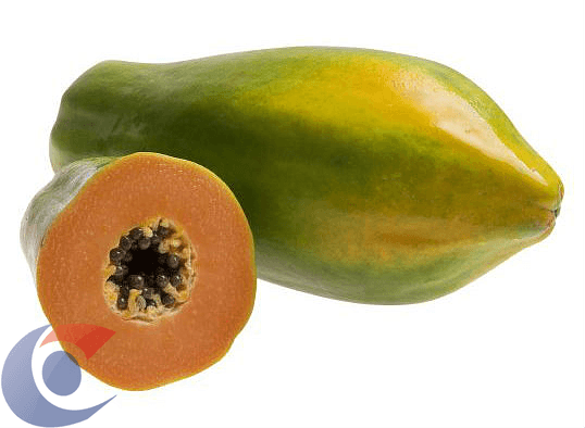 MAMAO-FORMOSA-KG