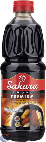 MOLHO-SAKURA-500ML-ESPC-PREM