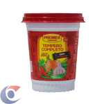 TEMP-COMPLETO-PREMIER-250G-PIMEN