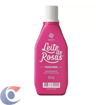 LEITE-CORP-LEITE-D-ROSAS-60ML-PEQ