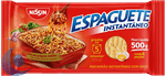 MAC-INST-NISSIN-500G-ESPAG-T5