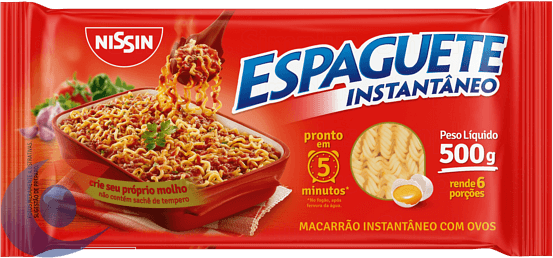 MAC-INST-NISSIN-500G-ESPAG-T5