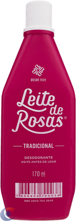 LEITE-CORP-LEITE-D-ROSAS-170ML-GDE