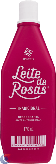 LEITE-CORP-LEITE-D-ROSAS-170ML-GDE