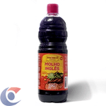MOLHO-ING-PREMIER-900ML