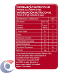 CHOC-PO-GAROTO-200G