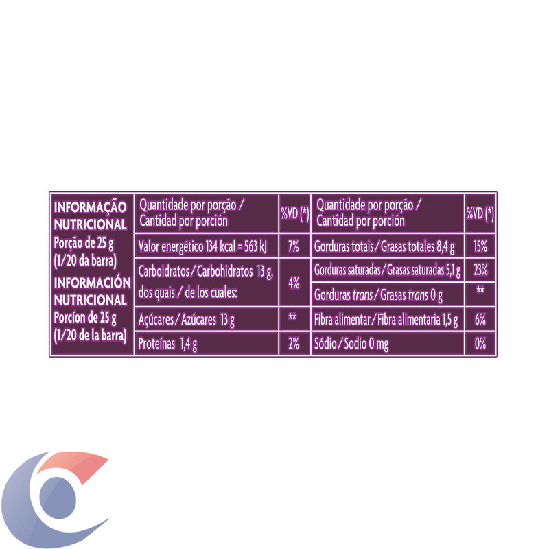 CHOC-GAROTO-500G-COB-M-AMARG-CHOC-GAROTO-500