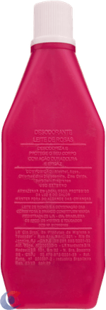 LEITE-CORP-LEITE-D-ROSAS-170ML-GDE