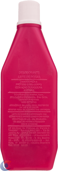LEITE-CORP-LEITE-D-ROSAS-170ML-GDE