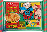 MAC-INST-NISSIN-LAMEN-T-MONICA-85G-TOM