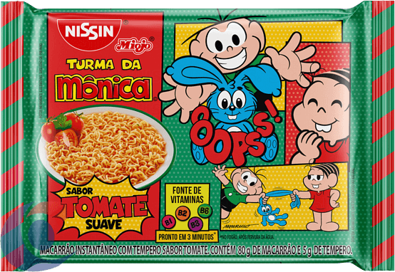 MAC-INST-NISSIN-LAMEN-T-MONICA-85G-TOM