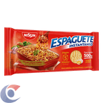 MAC-INST-NISSIN-500G-ESPAG-T5