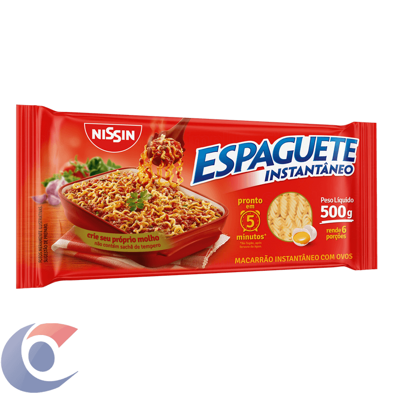 MAC-INST-NISSIN-500G-ESPAG-T5