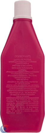 LEITE-CORP-LEITE-D-ROSAS-100ML-MED