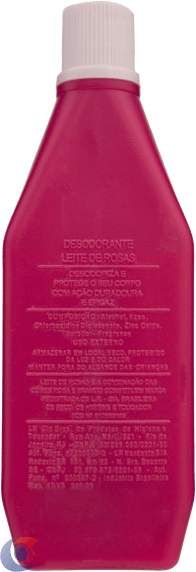 LEITE-CORP-LEITE-D-ROSAS-100ML-MED