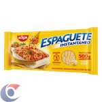 MAC-INST-NISSIN-500G-ESPAG-T3