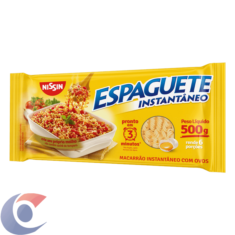 MAC-INST-NISSIN-500G-ESPAG-T3