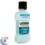 ANT-BUCAL-LISTERINE-250ML-ANT-BUCAL-LISTE