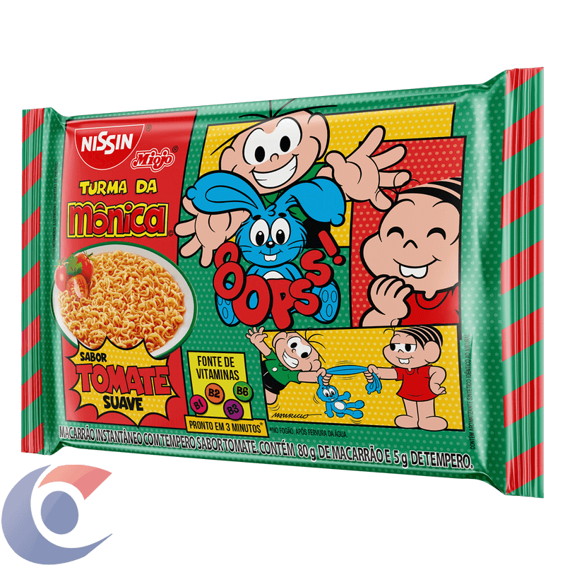 MAC-INST-NISSIN-LAMEN-T-MONICA-85G-TOM