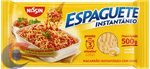 MAC-INST-NISSIN-500G-ESPAG-T3