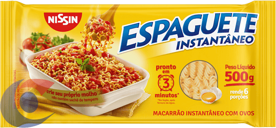 MAC-INST-NISSIN-500G-ESPAG-T3
