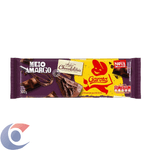 CHOC-GAROTO-500G-COB-M-AMARG-CHOC-GAROTO-500