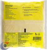 FUBA-PRE-COZ-YOKI-500G