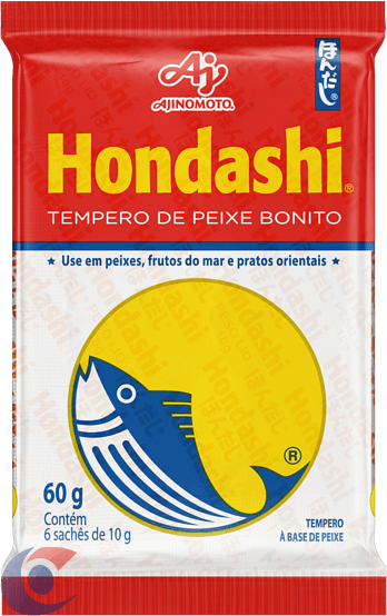 HONDASHI-FLOPY-60G