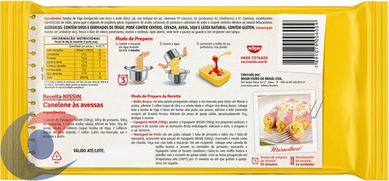 MAC-INST-NISSIN-500G-ESPAG-T3