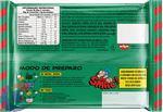 MAC-INST-NISSIN-LAMEN-T-MONICA-85G-TOM