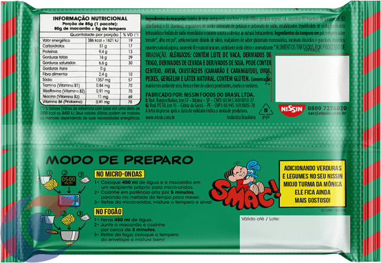 MAC-INST-NISSIN-LAMEN-T-MONICA-85G-TOM
