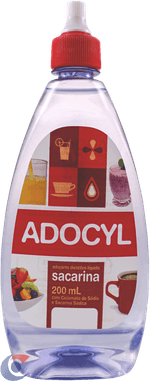 ADOC-LIQ-SACARIN-ADOCYL-200ML