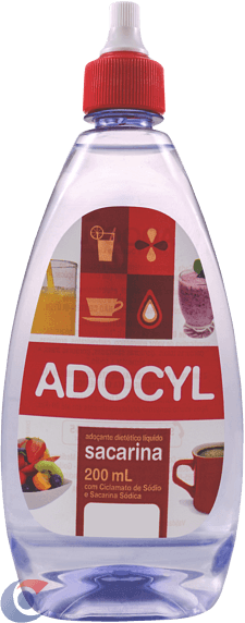 ADOC-LIQ-SACARIN-ADOCYL-200ML