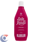 LEITE-CORP-LEITE-D-ROSAS-170ML-GDE