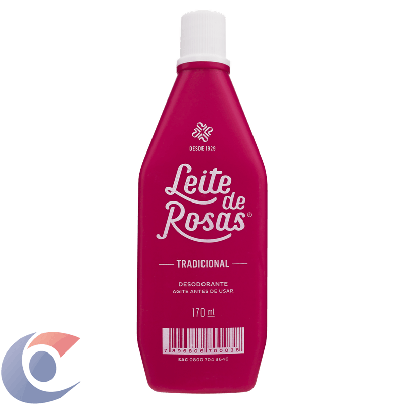 LEITE-CORP-LEITE-D-ROSAS-170ML-GDE