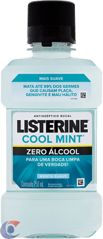 ANT-BUCAL-LISTERINE-250ML-ANT-BUCAL-LISTE