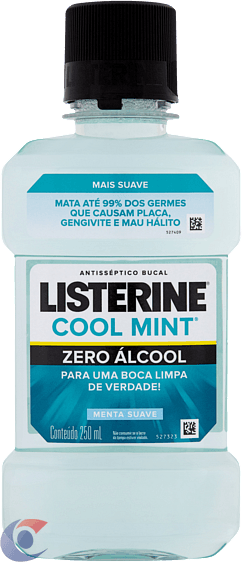 ANT-BUCAL-LISTERINE-250ML-ANT-BUCAL-LISTE